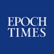 Epoch Times Deutsch