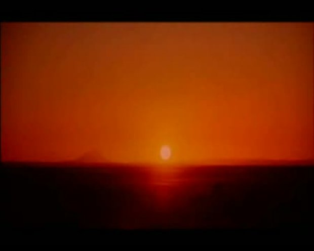 2001. A Space Odyssey - The Meaning Of The Monolith Revealed 1 (MP4 - Eng - # - 2010)