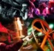 Wissenschaft Wissenschaft