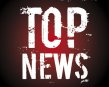 TOP-News