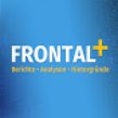 frontalPlus