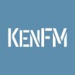 KenFM