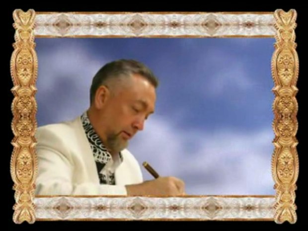 Adnan.Oktar.-.Fossilien.haben.die.Evolutionstheorie.widerlegt.