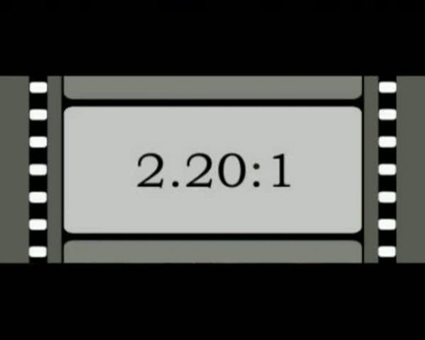 2001. A Space Odyssey - The Meaning Of The Monolith Revealed 3 (AVI - Eng - # - 2011)
