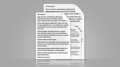 Geschpraeche-mit-Gott-Band-3&