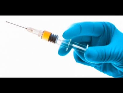Erfahrungsbericht eines Krankenhausmitarbeiters betreffend Imfschäden der Covid 19  Impfung No. 1