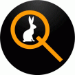 Qlobal-Change Qlobal-Change