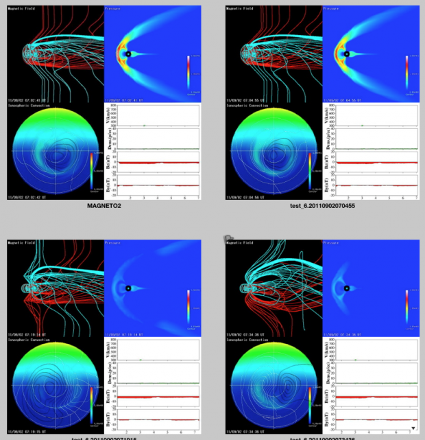 Magnetfeld_ 20110802