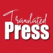TranslatedPress DE TranslatedPress DE