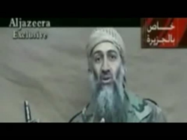 CIA-Mitarbeiter_ _Bin Laden war längst tot