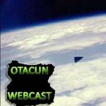 Otacun Webcast 02 - Black Project TR-3B