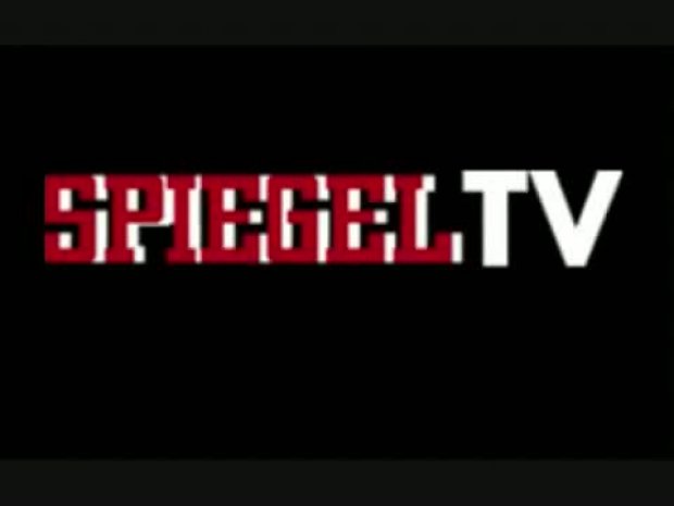 Spiegel TV (RTL)-Mitarbeiter kündigt und packt aus